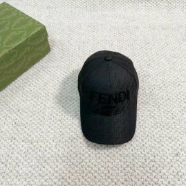 Picture of Fendi Cap _SKUFendicap1105582822